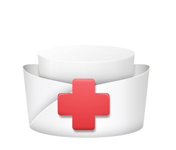 央视提醒 验光配镜别怕麻烦，医院眼科最可靠