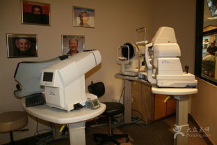 验光配镜全攻略 丽文医学验光配镜中心在线答疑精华连载之40