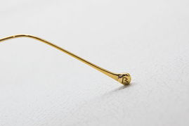 守护清晰视界 专业眼科医院验光配镜中心全解析